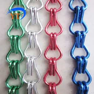 Chain Curtain Weights Suppliers And Chain Curtain Weights Supplieranufacturers At Alibaba