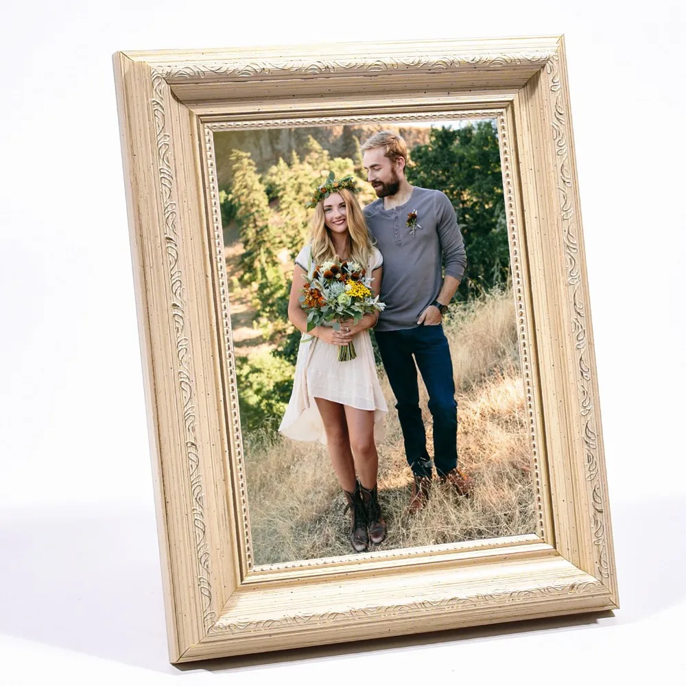 Bulk Ornate Picture Frames Wholesale Picture Frame Moulding Ps Buy Ps Photo Frame Extrusion