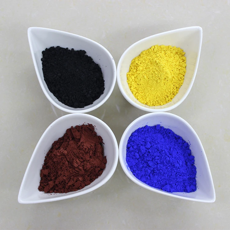 concrete pigment.jpg