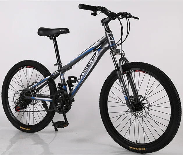 direct buy mountain bikes