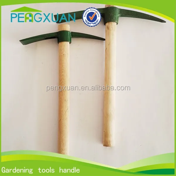 Premium-Quality garden tools hoe For Gardeners And Farmers