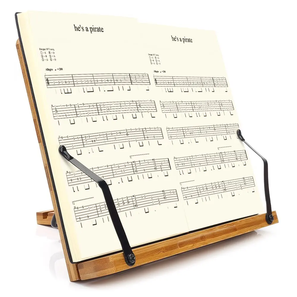 02 Bamboo Book Stand.jpg