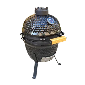 Sata Grill Wholesale, Grill Suppliers Alibaba Sata Grill Wholesale, Grill Suppliers Alibaba