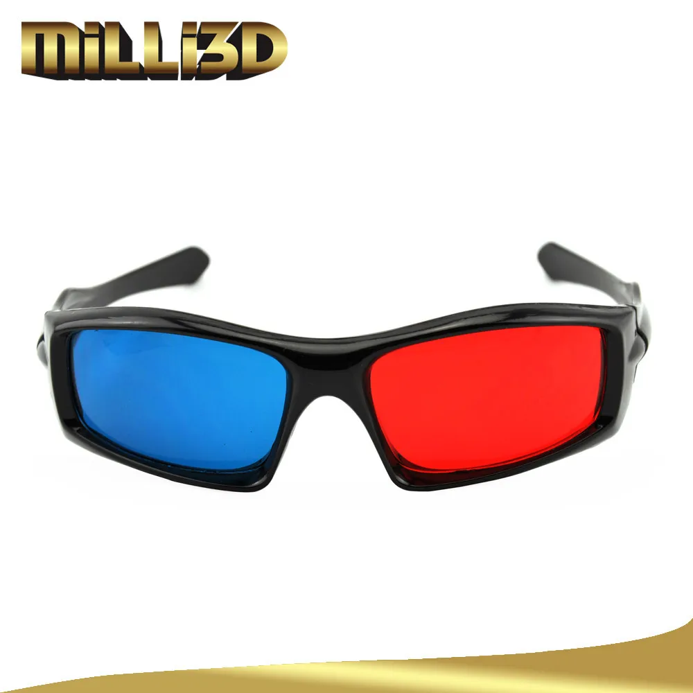 Id glasses. REALD 3d очки. 3d очки getd. Видео для очков REALD 3d. Очки 3d REALD картинки для очков.