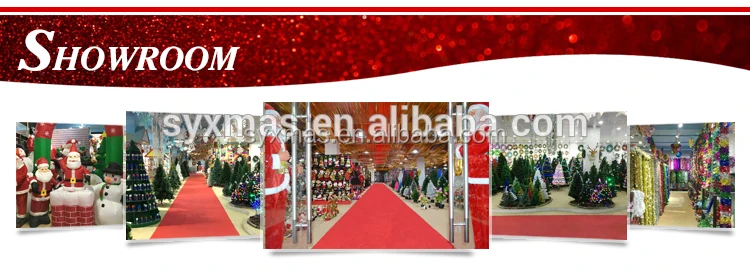 Factory direct sale LED christmas lights