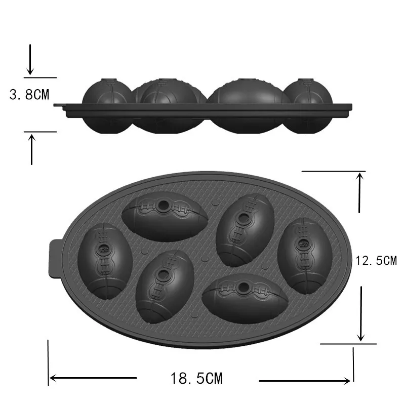 ice cube tray (14).jpg