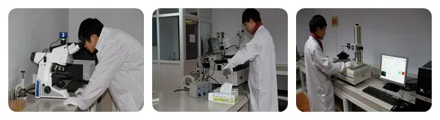 HTB1G7vnHpXXXXaWXXXXq6xXFXXXC