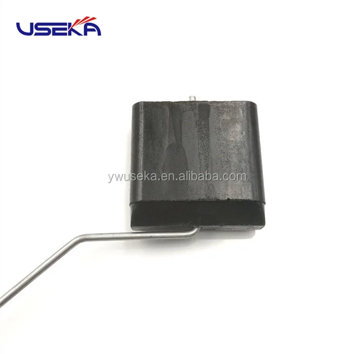 Manufacturer Direct Sales Wholesaler Auto Spare Parts Fuel Tank Float For Opel Oem Vdo 227 Buy