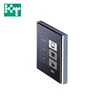 Competitive Price group control led dimmer dali touch panel