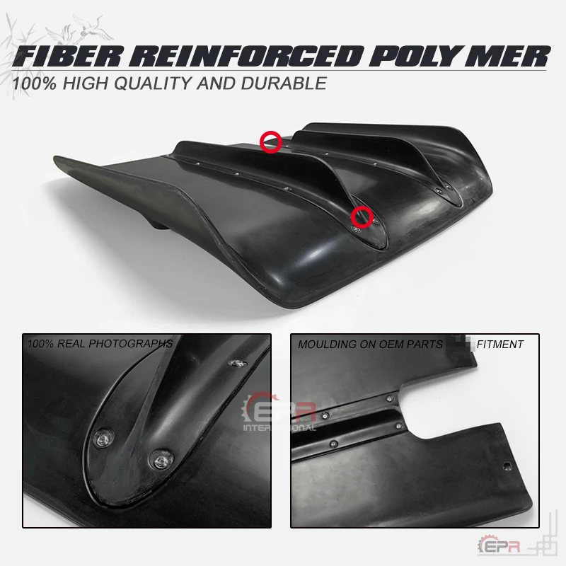 B-R35-DIF-LB (15).jpg