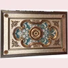 new design lightweight ceiling board frame
