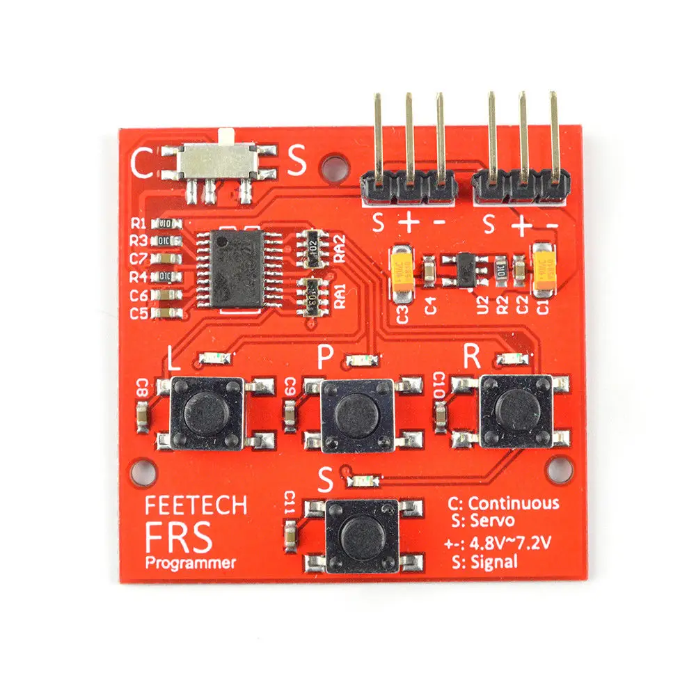 FE-FRS-002.jpg
