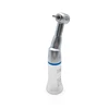 dental low speed Friction grip contra angle / dental E-Type push botton contra angle