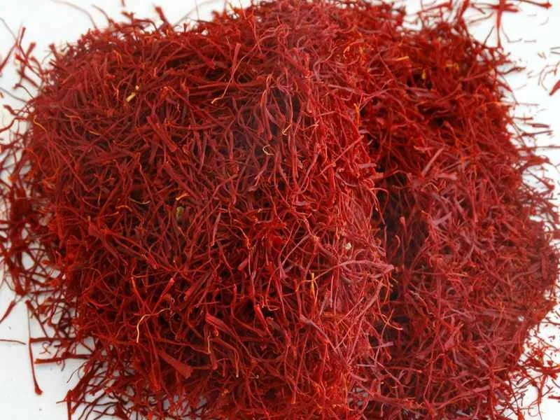 2017 Crop Dried Saffron With Low Price Buy Saffron,Saffron Price,Pure