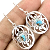 Jewelry Wholesale Thailand,Jewelry Made In Thailand,Handmade Jewelry Thailand - Buy Jewelry ...