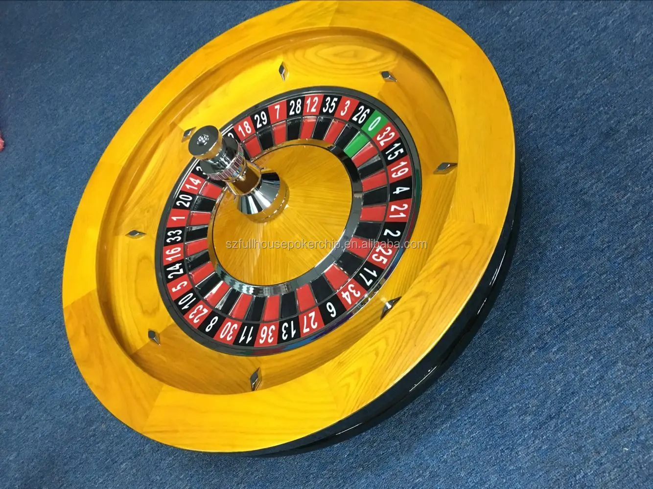 Roulette Wheel Buy 32 Roulette Wheel,Professional Roulette Wheel