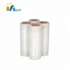 Guangzhou Supply Packaging Stretch Wrap Film, Lldpe Wrap Stretch Film, Plastic Film Roll