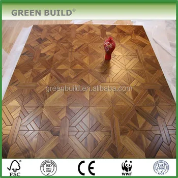 Herringbone Parquet Flooring Art Wood Herringbone Parquet Flooring Art Wood