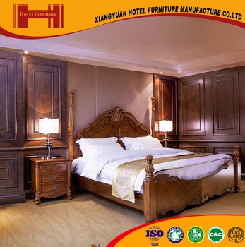 Xy Günstige Preise Moderne Dubai Hotel Schlafzimmer Möbel Set Mit ... Xy Günstige Preise Moderne Dubai Hotel Schlafzimmer Möbel Set Mit ...