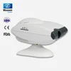 Low price Optometry Instrument ACP-6 chart projector
