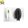 Egg shape ,Steel post or Wood post Insulator For Electric fence