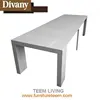 Teem living divany furniture contemporary dining table and chairs contemporary glass dining tables