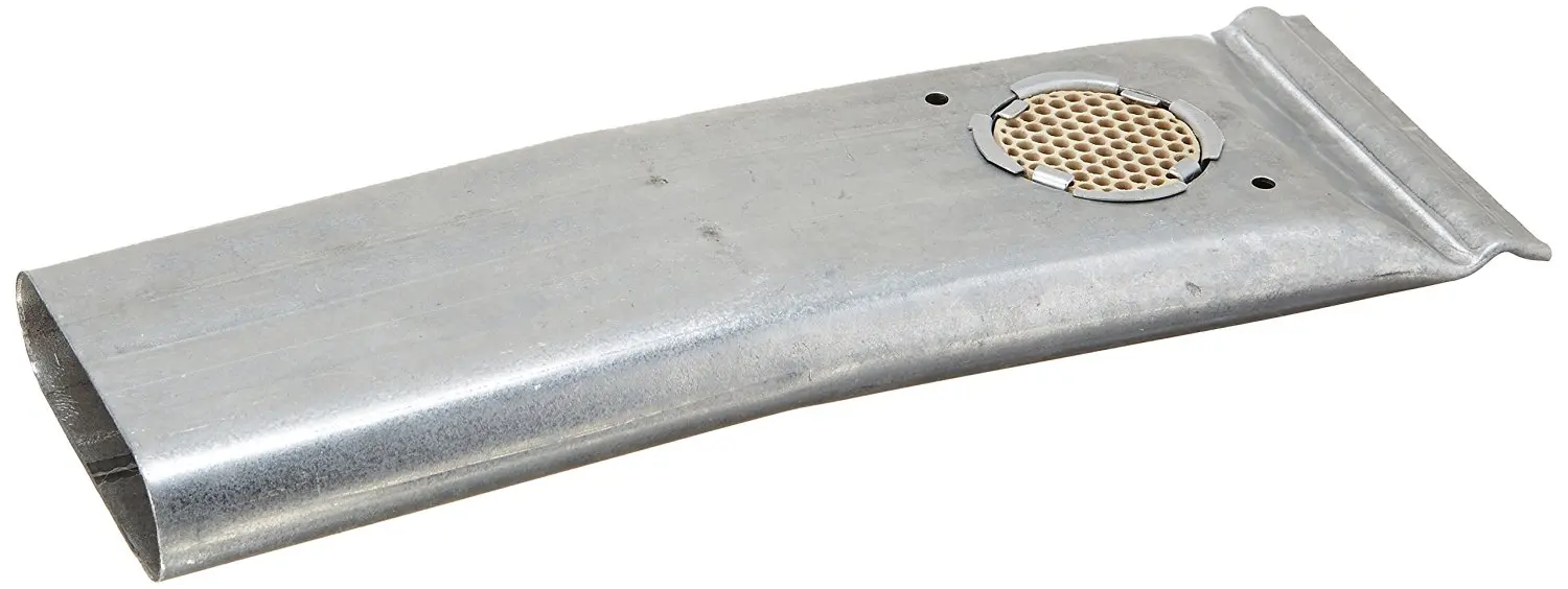 Cheap Oven Vent, find Oven Vent deals on line at