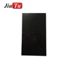 Original Quality for iPhone 7Plus 5.5inch Polarizer Film Refurbishment Broken LCD Digitizer Repair Fix