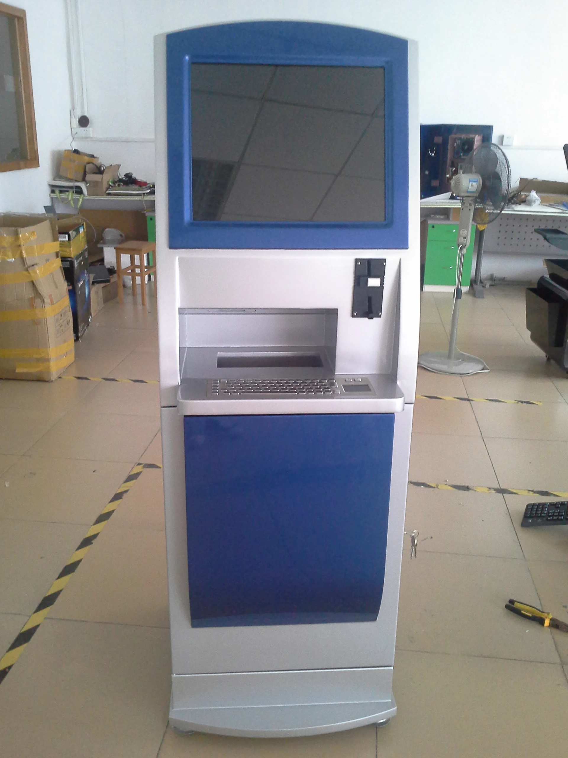 22 Inch Photo Printing Kiosk For Sale Buy Photo Printing Kiosk,22 Inch Photo Printing Kiosk