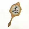 Paillette Patch, Wholesale Magic Mirror Sequined patch applique Coat,T-Shirt,Costume Decorative Patch