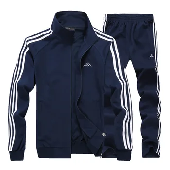 custom jogging suits wholesale