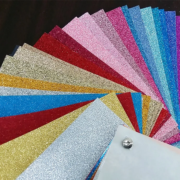 american-crafts-adhesive-backed-specialty-glitter-paper-for-card-making