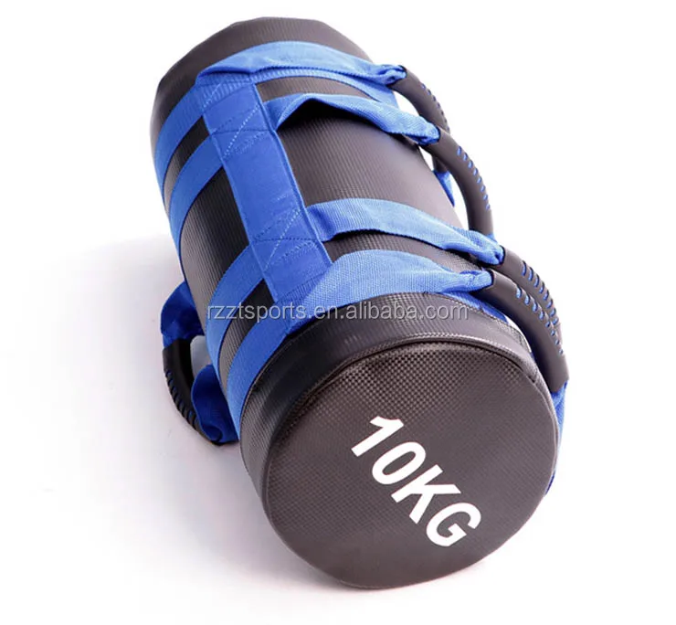 Wholesale Fitness Weight Bag For Gym Home Buy Weight Bag,Fitness