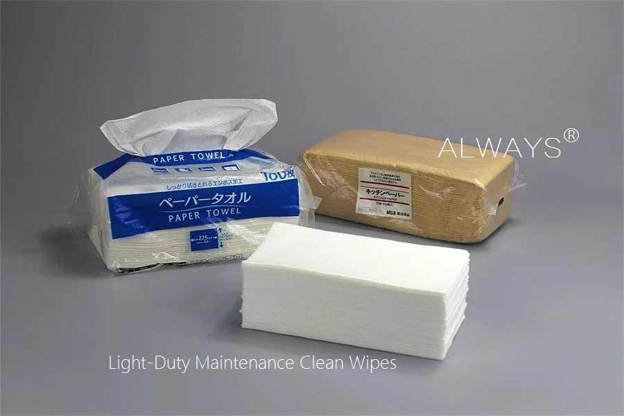cleaning wipes 5.jpg