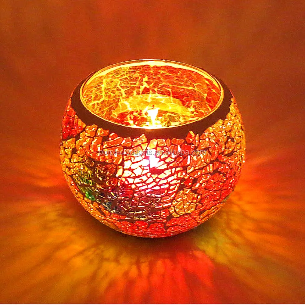 ZY-L3012-light3.JPG