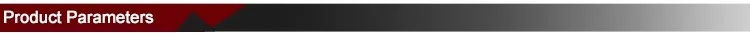 1. Product Parameter.jpg