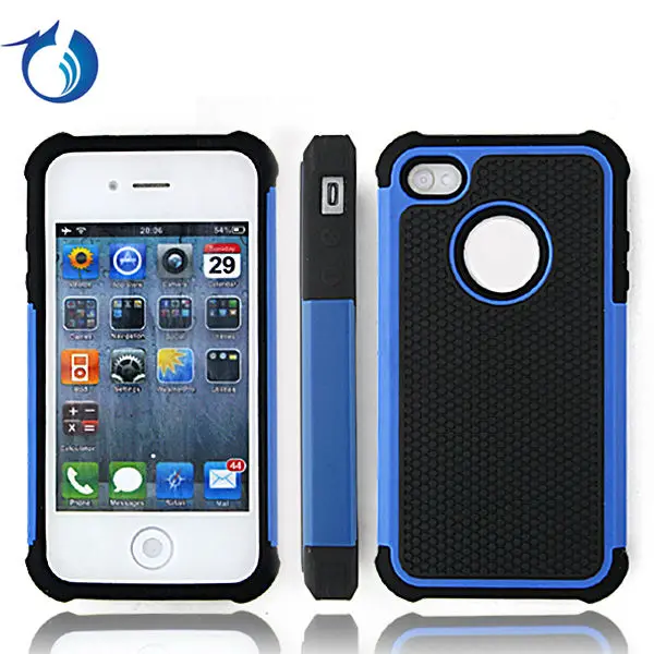 carcasa antigolpes iphone 6s carcasa antigolpes iphone 6s