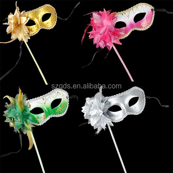 wholesale mardi gras masks