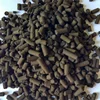 OEM Custom Design Hopcalite Oxidation Catalysts/Carbon monoxide catalyst