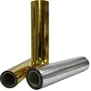 Wholesale metallic PET htv heat transfer printing film