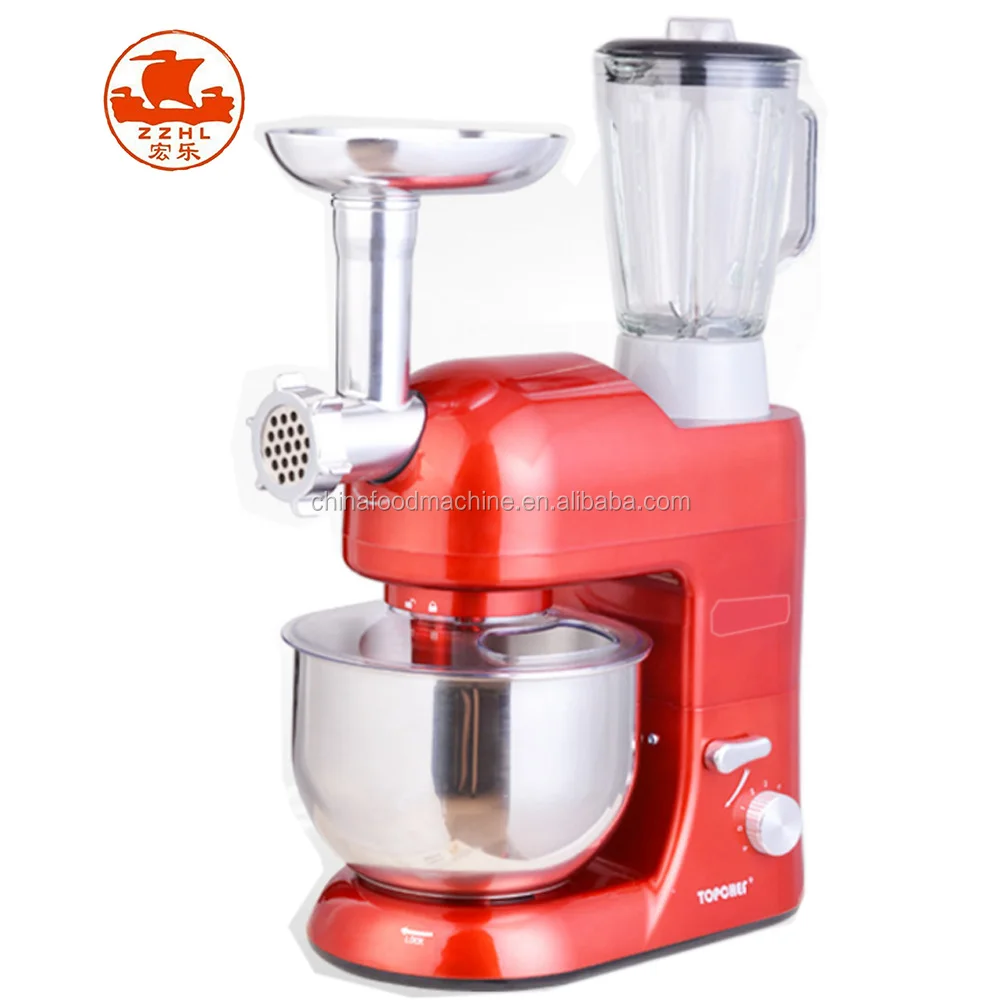 industry-baby-food-processor-buy-baby-food-processor-food-processor