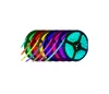 Quality Assurance New design light belt for Party Decoration