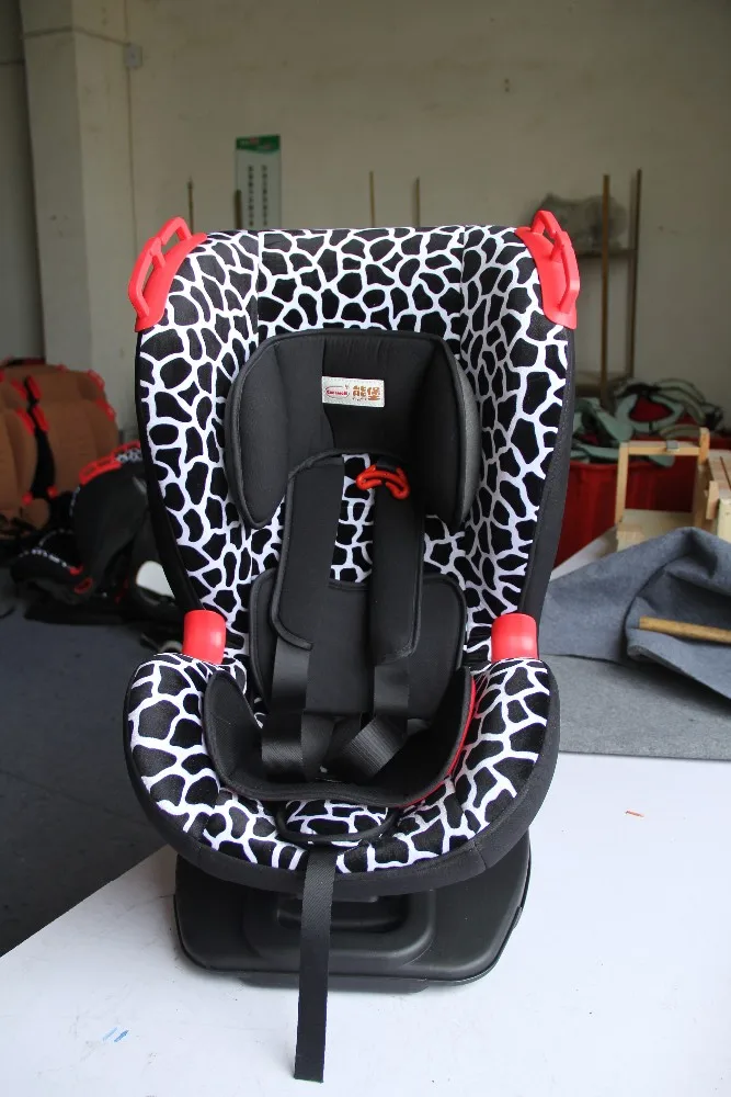 Siege Auto Pour Bebe Siege De Voiture Unique Graco Baby Avec Ece R44 04 Buy Unique Sieges D Auto Pour Bebe Ece R44 04 Bebe Siege De Voiture Jaune Bebe Siege De Voiture Product On Alibaba Com