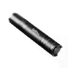 Professional led emergency flashlight flat18650 original XML2 led wall mounted led emergency flashlight