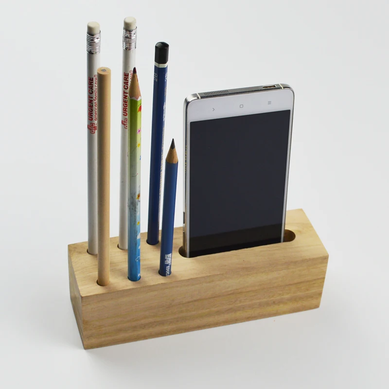 wooden pen holder.jpg
