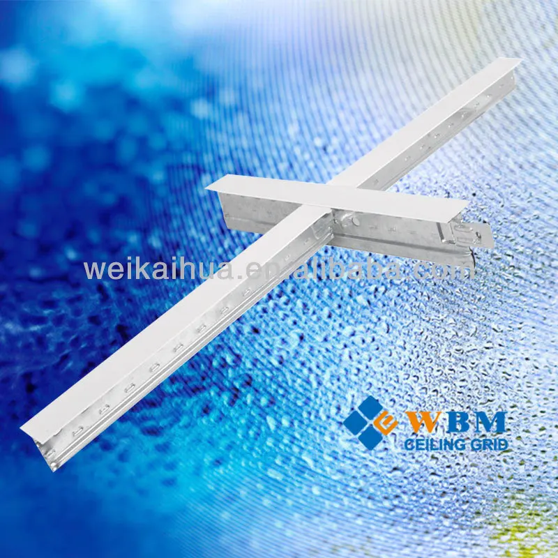 Materials Used For False Ceiling Industrial Suspender Clip Buy