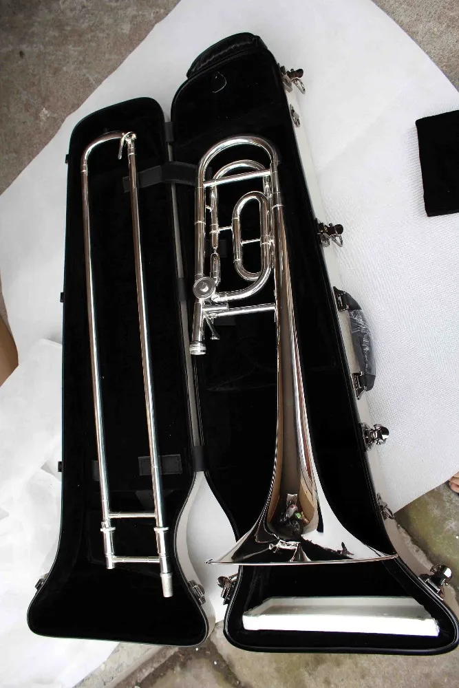 섬유유리 베이스 트롬본 케이스,섬유유리 트롬본 케이스 Buy 트롬본 케이스 Product on