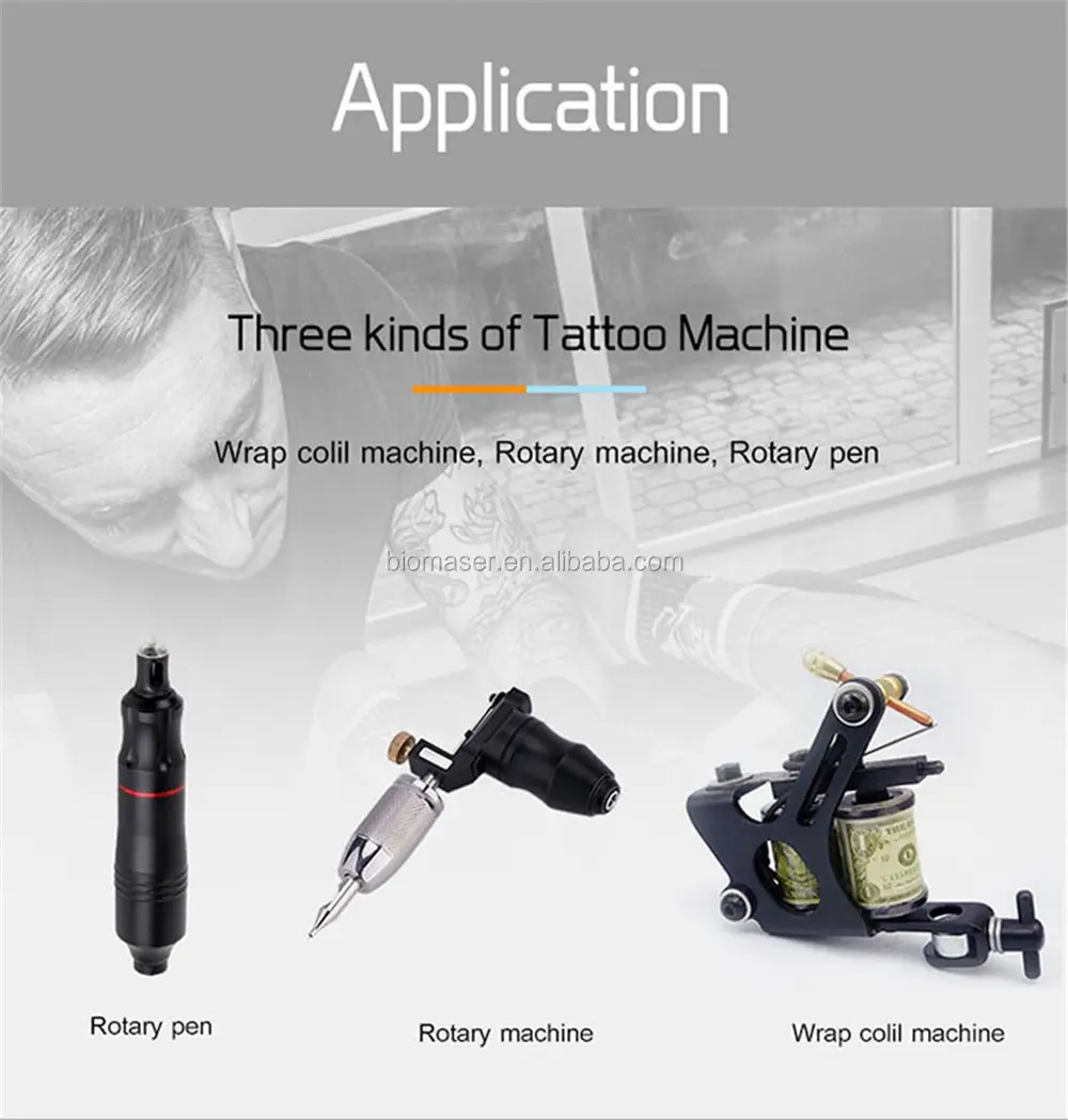 tattoo  machine.jpg