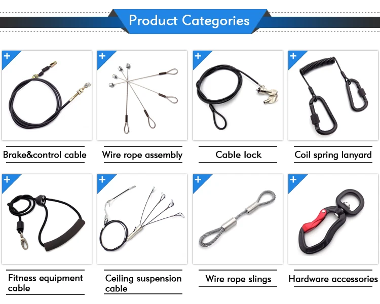 thumbnail interactive-video image 1 of 16 Pcs PVC Pipe Cable Saw 26.7 Inch Stainless Steel 1 of 11