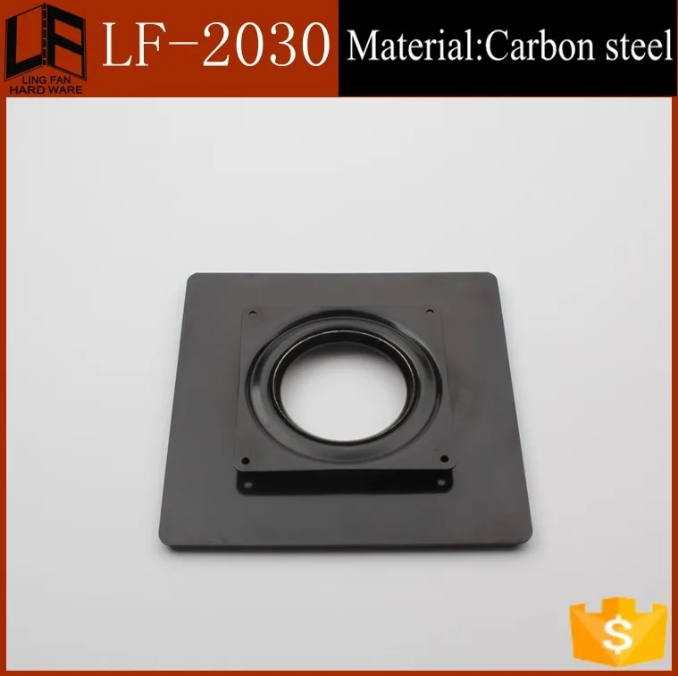 Rulman pikap masa/döner sandalye tembel susanDöner Plakalarürün